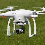 Dronereviews.expert drone camera, best drones, best buy drones, best drone camera, best drones for beginners, flying ring security camera drone, mini drone with camera, best drone for the money, cheap drone with camera, drone camera amazon, drones for kids with camera, best drone for kids, best drone for photography, small drone with camera, best drones under 200, drone with camera for sale, drone with thermal camera, walmart drones with camera, best cheap drone, best drones under 100, drone camera 4k, ring drone camera, best drones under 500, best budget drone, drone with hd camera