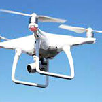 Dronereviews.expert underwater drone with camera, best drone under $100, best mini drone, best video drone, beginner drone with camera, best beginner drone with camera, best buy drones with camera, drone with infrared camera, professional drone camera, rc drone with camera, best affordable drone, best drone on the market, best drone under $200, best drone under 300, best drones to buy, best fpv drone, best beginner drone with camera and gps, drone camera price, drone camera video, good drones with camera, remote control drone with camera, best cheap drone for photography, best cheap drone with camera, drone for adults with camera, flying camera drone, waterproof drone with camera, best 4k drone