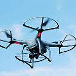 Dronereviews.expert best drone brands, best drone for gopro, best indoor drone, best small drone, best starter drone, best camera drone under 200, best mini drone with camera, drone camera kit, drone with night vision camera, fpv drone camera, gps drone with camera, how much is a drone with a camera, quadcopter drone with camera, best drone for filming, best drone for fishing, best drone for real estate, best drones on amazon, best drones under $300, best follow me drone, best inexpensive drone, best racing drone, what is the best drone, what is the best drone to buy, drone 360 camera, drone security camera, drone with gps and camera, drone without camera, micro drone with camera, pocket drone with camera, best micro drone